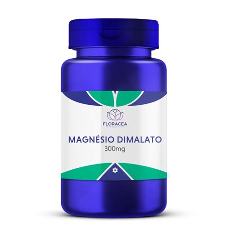 Magn Sio Dimalato Menopausa E Stress Mg Cps Cuidado Que Vem Da