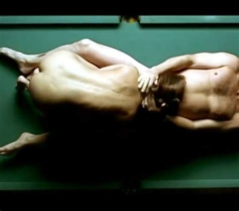 Screenshot IRL Luscious Hentai Manga Porn