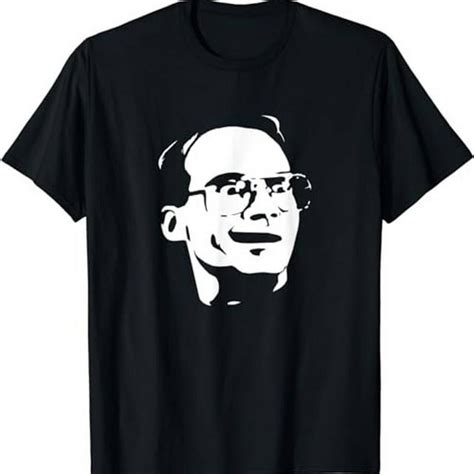 Cornette Wrestling Face Meme T-Shirt - Walmart.com