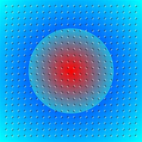 102 best images about 3-D moving optical illusion on Pinterest