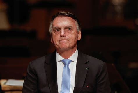 PF Indicia Bolsonaro Braga Netto Heleno Ramagem Valdemar E Mais 32