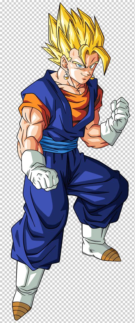 Vegeta Goku Gohan Troncos Dragon Ball Xenoverse Dragon Ball Z