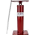 Bisupply Basement Floor Jacks In Adjustable House Jacks For