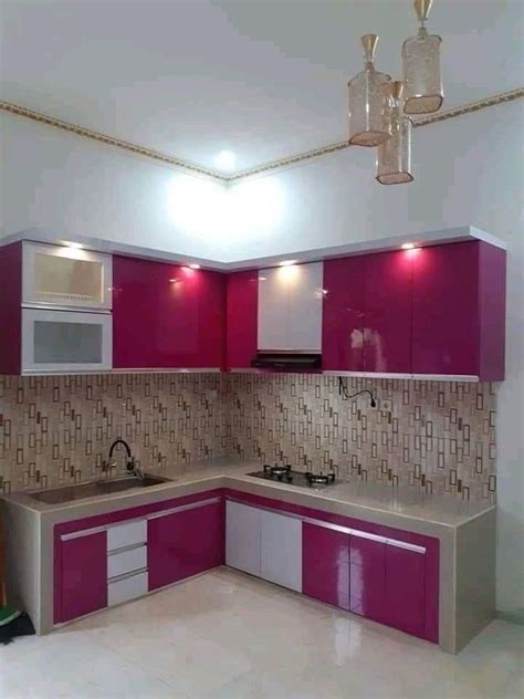 Pin By Varahi Vastu On Quick Saves Simple Kitchen Design Kitchen