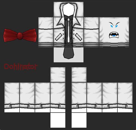 Roblox Shirt Ideas To Make