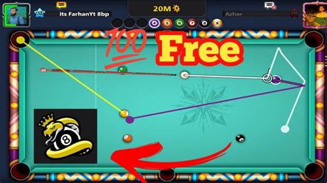 Snake Tool Free 100 8 Ball Pool Hack Snake New Update Download Free