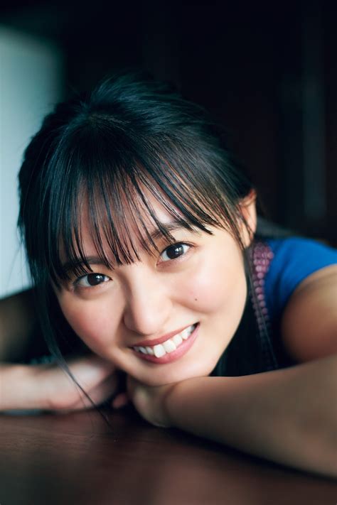 遠藤さくら 乃木坂46 グラビア水着画像 50枚③ マブい女画像集 女優・モデル・アイドル