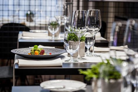 Galaxy Hotel Krakow Poland