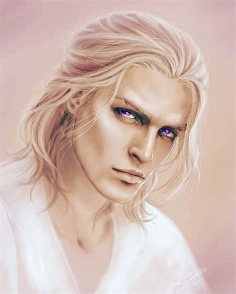 Game Of Thrones Fanart On Instagram Rhaegar Fought Valiantly