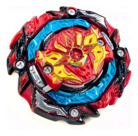 Beyblade Burst Astral Spriggan