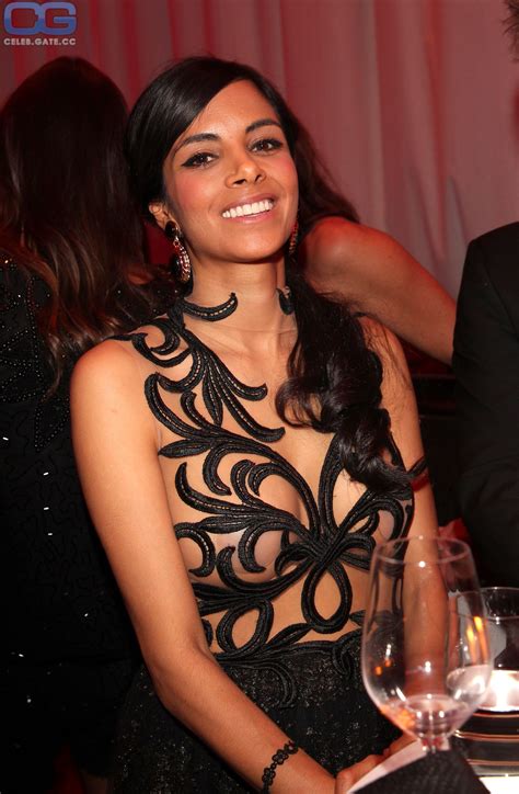 Collien Ulmen Fernandes Nude Pictures Photos Playboy Naked Topless Fappening