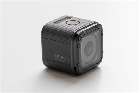 gopro-hero-5-black-session-release-uk-41 - ATBShop Blog