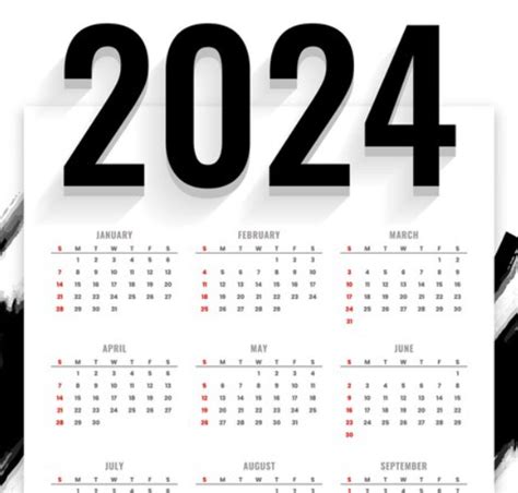 How To Calculate Working Days In 2024 Day Off