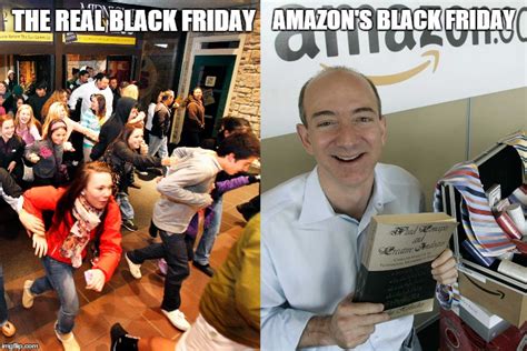 Amazon Prime Day Meme : 10 Amazon Prime Day Memes To Post On Social ...