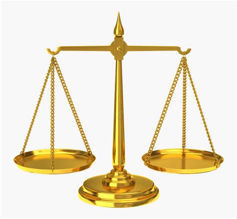 Lawyer Clipart Transparent Background - Transparent Background Law ...
