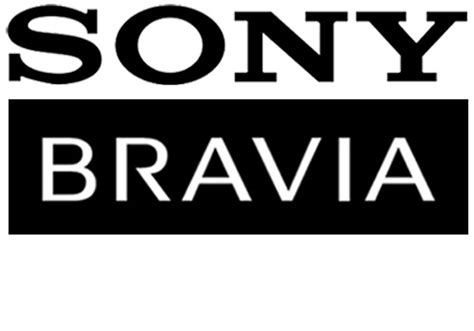 Sony Bravia SmartTV app | Homey