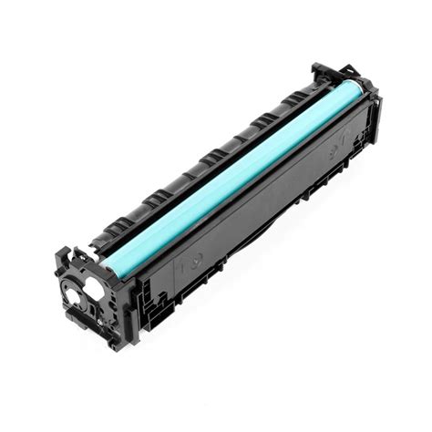 Toner Compatibil Hp Cf A A Negru Pagini Emag Ro