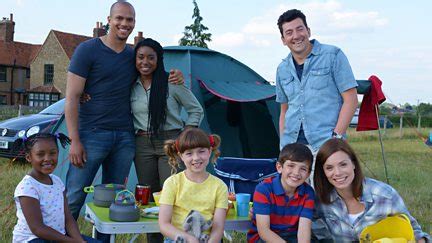 Series 3 ‹ Topsy and Tim