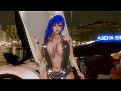 R MMD D AzurLane NAYEON POP Cubiertas De Baile Desnudas Sexy De Kpop XVIDEOS