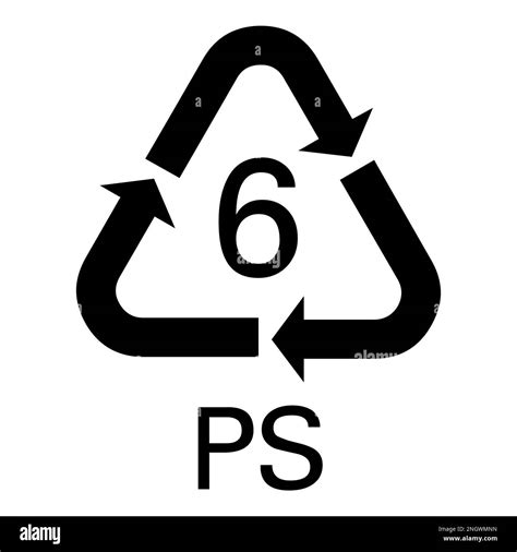 Recycling Symbol Recycling Symbol Recycling Logo Recycling Logo Banque