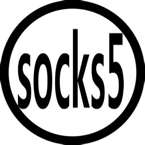 SOCKS5 Proxies - the List of Elite SOCKS Proxy Service