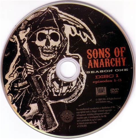 55 best Sons of Anarchy DVDS images on Pinterest | Anarchy, 1 and Blu rays