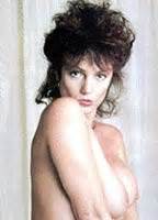 Honey Wilder Nude Pics Videos Sex Tape