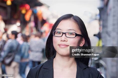 1039 Woman Hai Stock Photos High Res Pictures And Images Getty Images