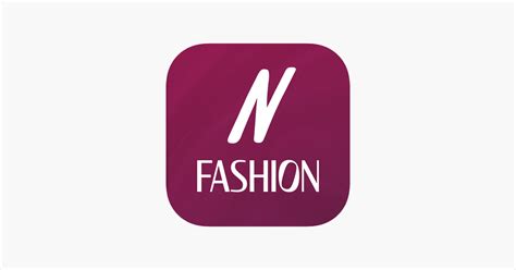 ‎nykaa Fashion Shopping App On The App Store