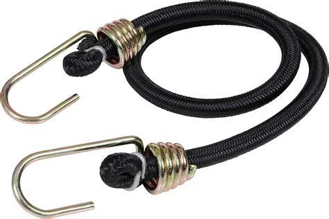 Amazon Keeper 24 Heavy Duty Bungee Cord UV And Weather