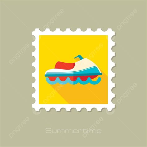River Sticker Vector Png Vector Psd And Clipart With Transparent