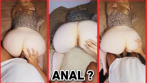 From Pussy To Ass No Lub Very Tight Full Video Feat Couple2k20 By FapHouse XHamster