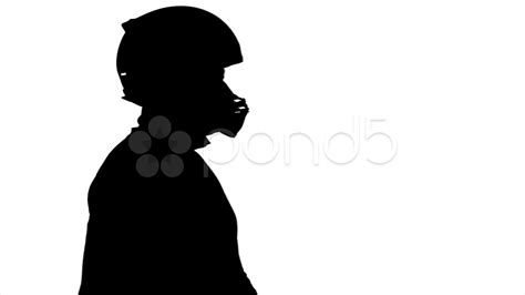 Race Car Driver Silhouette at GetDrawings | Free download