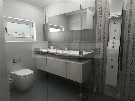 Ачерно - Банята: красота и релакс