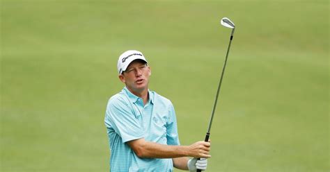 Jim Herman Records His Third Career Pga Tour Victory Results Recaps