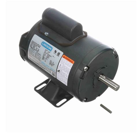 Leesonmarathon Electric Motors Electric Motor Warehouse