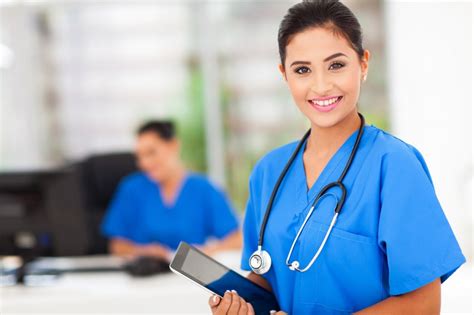 5 Tips For A Successful Medical Assistant Career One Step Nola