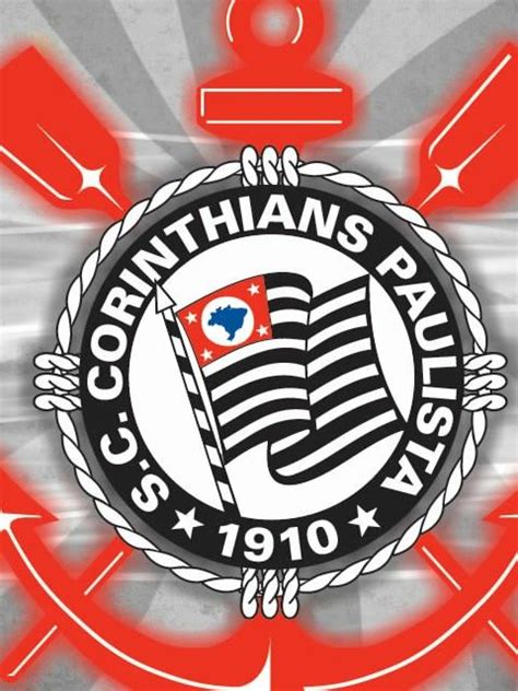 Corinthians Time Sport Club Corinthians Decorative Plates Home Decor Decoration Home Room