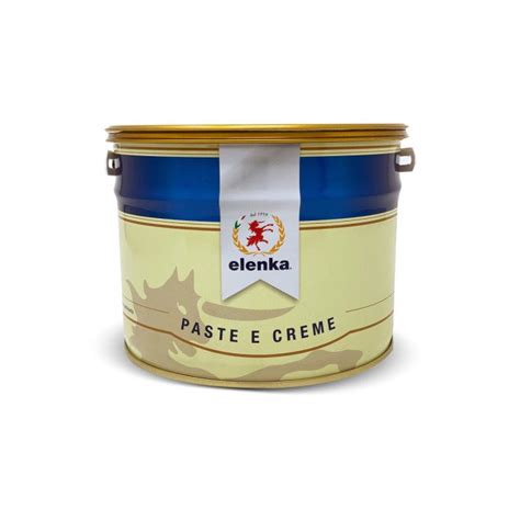 Pure Pistachio Paste Elenka Elenka Bucket Of Kg Buy Online