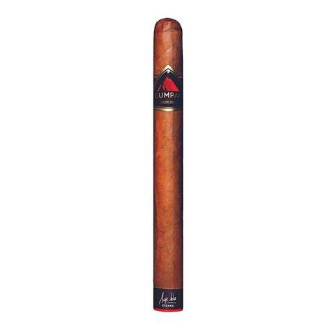 Cumpay Churchill Caja C Puros Circulo Puro