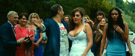 Nude Video Celebs Ekaterina Vilkova Sexy Yana Koshkina Sexy Valentina Mazunina Sexy