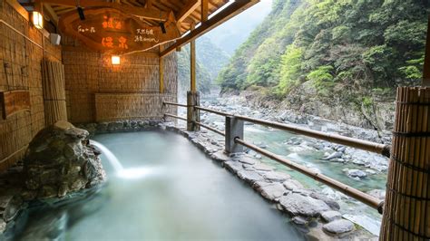 √無料でダウンロード！ 長野 秘境 温泉 125058 長野 秘境 温泉宿