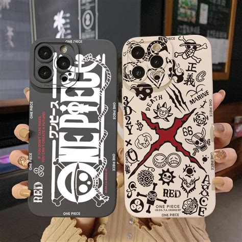 For Infinix Hot I I S Play S I Smart HD X X B X Note G Smart