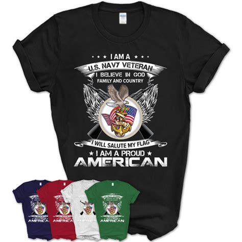 Veteran Us Army T Shirt Teezou Store