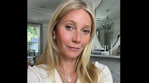 Ski Crash Trial Verdict Clears Gwyneth Paltrow Awarded 1