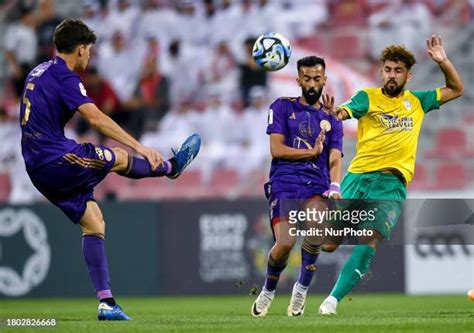 Hazem Ahmed Photos And Premium High Res Pictures Getty Images