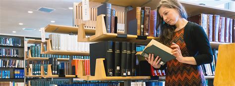 Borrow Books & More | United Nations