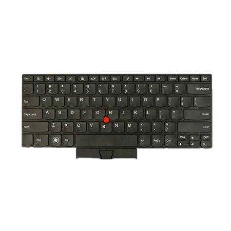 Купить Описание:Новая клавиатура США для Lenovo IBM ThinkPad: отзывы ...