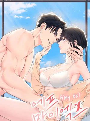 Truyện Hentai 18 Hãy Trở Thành Biến Số X Của Đời Nhau Vietsub