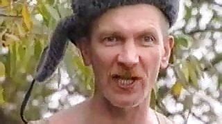 Sex Comedy Funny Vintage Big Boobs Free Porn Xhamster Xhamster